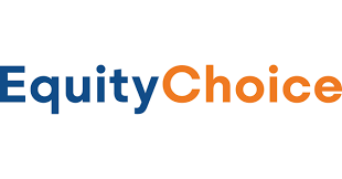 EquityChoice Logo.