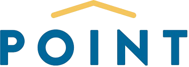 Point Logo