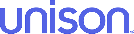 Unison Logo