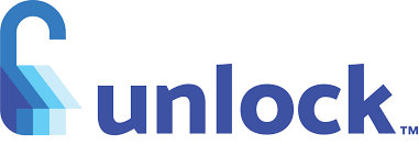Unlock Logo