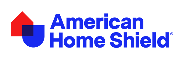 American Home Shield logo