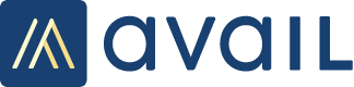 avail logo