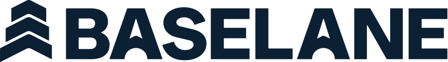 baselane logo
